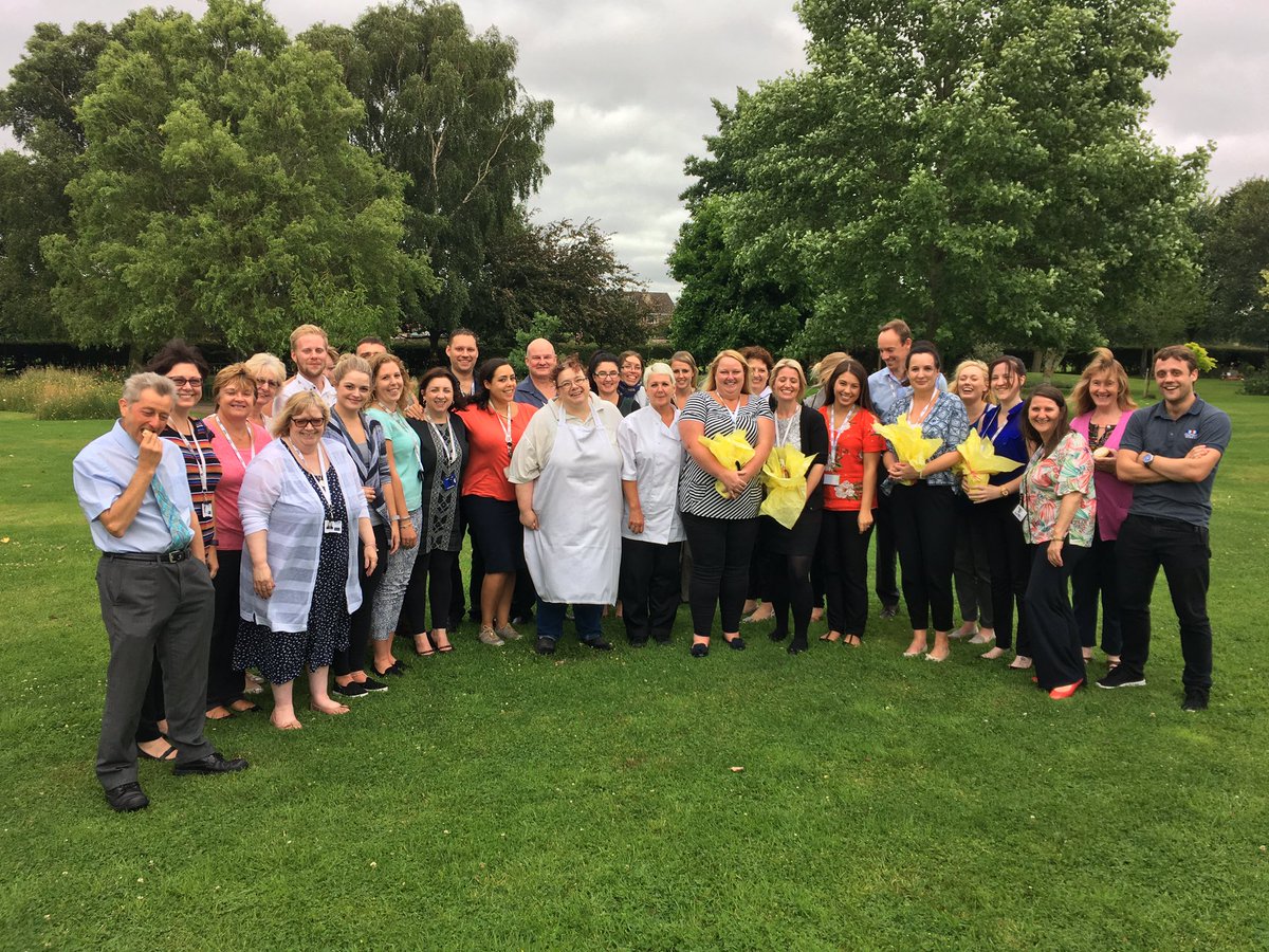 Paula Berry tweet media