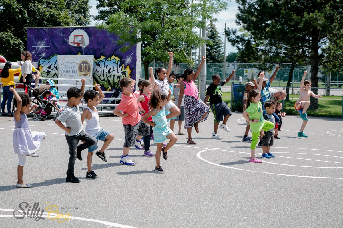 ACSADPHub's tweet photo. More fun pics from Dorset Park Day @ACSAtoronto @ACSAvolunteer @ACSANewcomers @ACSA_ED #FridayFeeling https://t.co/yrmxsrlP0V