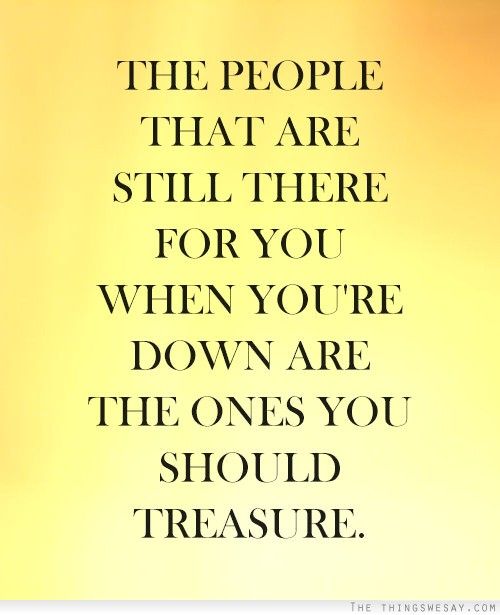 bodythings's tweet photo. #couple #love #quotes #relationship #dating https://t.co/VNfyYZOfv1