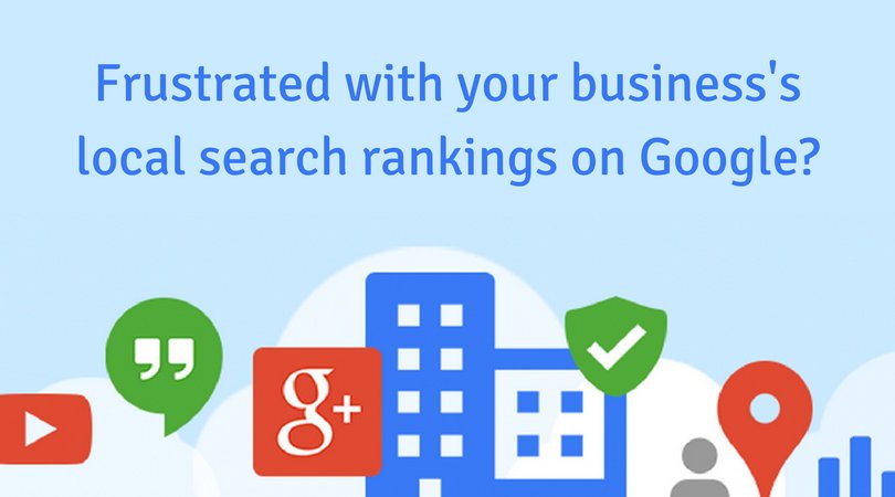 YourVelocityPA's tweet photo. Need help improving your local search listings online? We provide listing consistency &amp; accuracy. Learn more: https://t.co/pK8Tqh41Da https://t.co/REDHxICoig