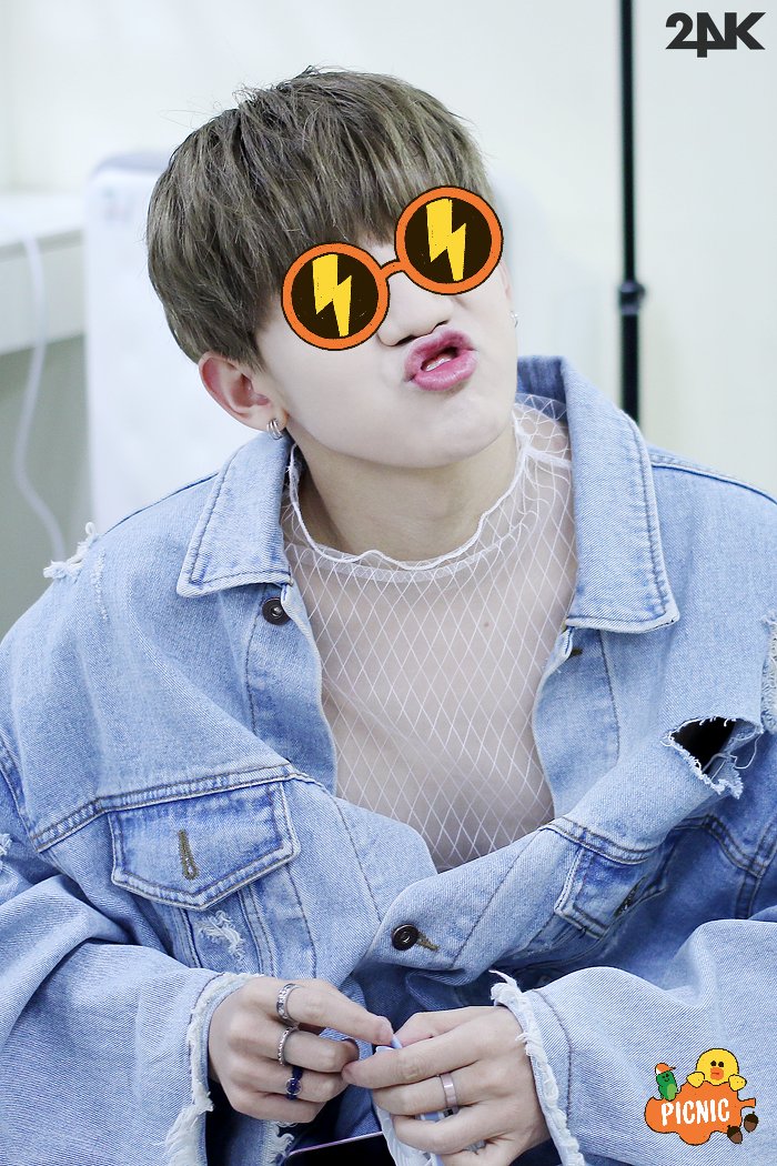Plain_Picnic's tweet photo. 귀여워욬ㅋ... 쏘리 ^^ ❤ @24k_changsunny
#24k #24U #투포케이 #투포유 #창선 #이창선 #changsun #Addiction24k #onlyyou #beenyou #너하나면돼 https://t.co/bkBQ0yk947