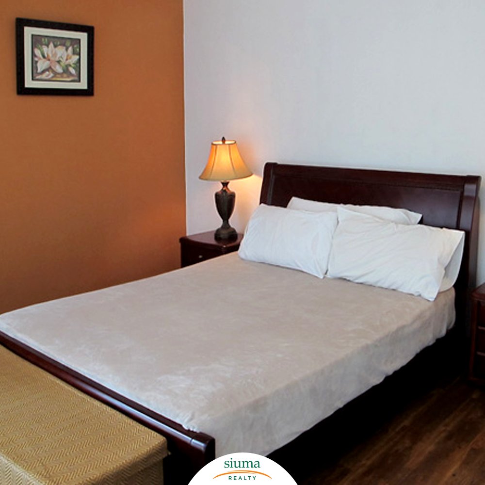ServmorRealty's tweet photo. #Apartamento amoblado de 1Rec en PH Bayfront en la Av. Balboa https://t.co/4bSn0YD4p4 #SiumaRealty https://t.co/kTxfxO1d4A