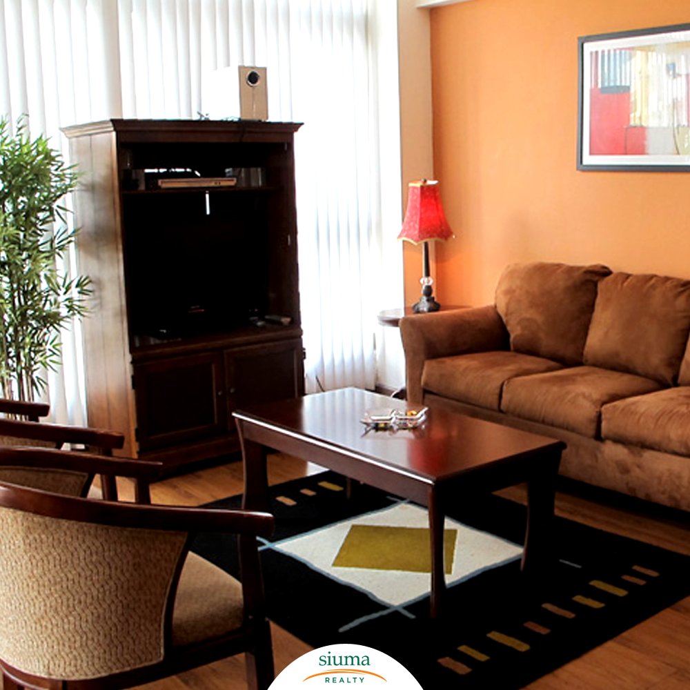 ServmorRealty's tweet photo. #Apartamento amoblado de 1Rec en PH Bayfront en la Av. Balboa https://t.co/4bSn0YD4p4 #SiumaRealty https://t.co/kTxfxO1d4A
