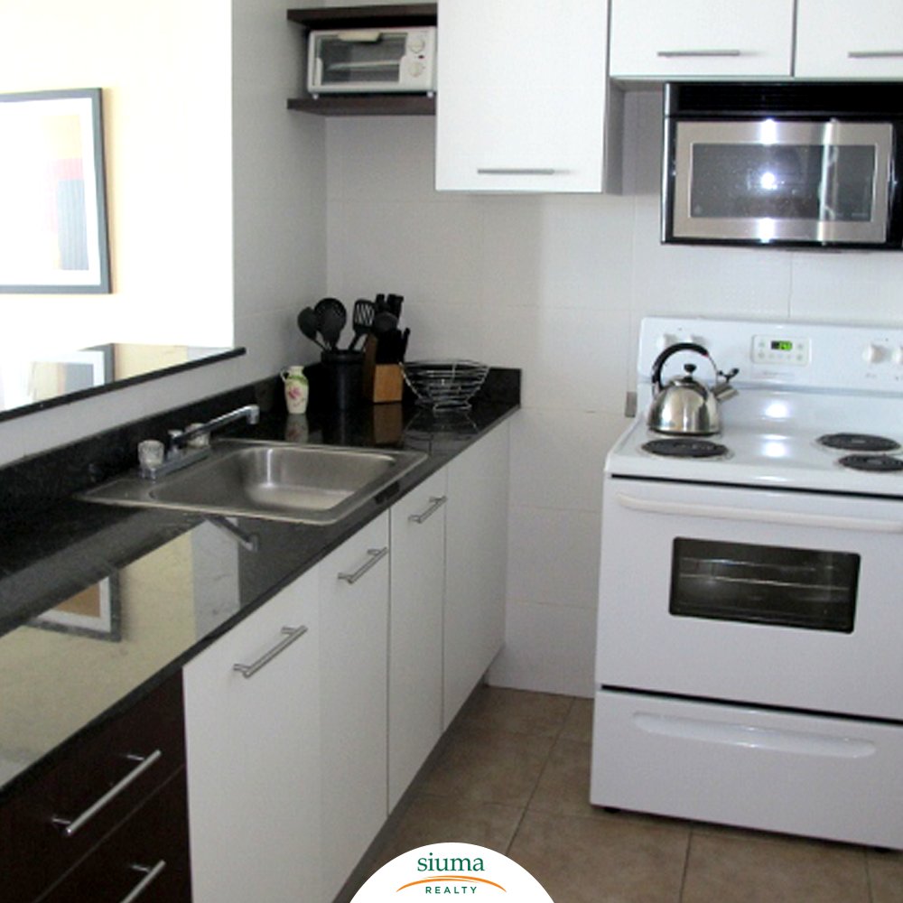 ServmorRealty's tweet photo. #Apartamento amoblado de 1Rec en PH Bayfront en la Av. Balboa https://t.co/4bSn0YD4p4 #SiumaRealty https://t.co/kTxfxO1d4A
