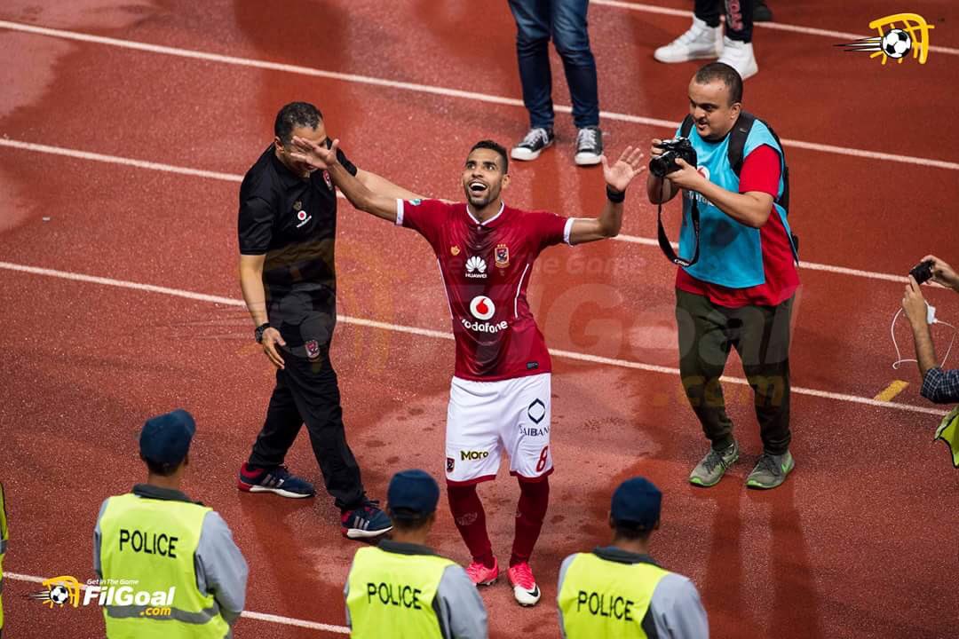 Hazemtion's tweet photo. https://t.co/PWDyHtuiWa