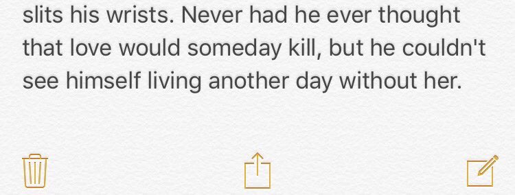 Bloggers771's tweet image. Link: darknessovershadows.blogspot.com/?m=1
Blogger: @_Darknessxlight