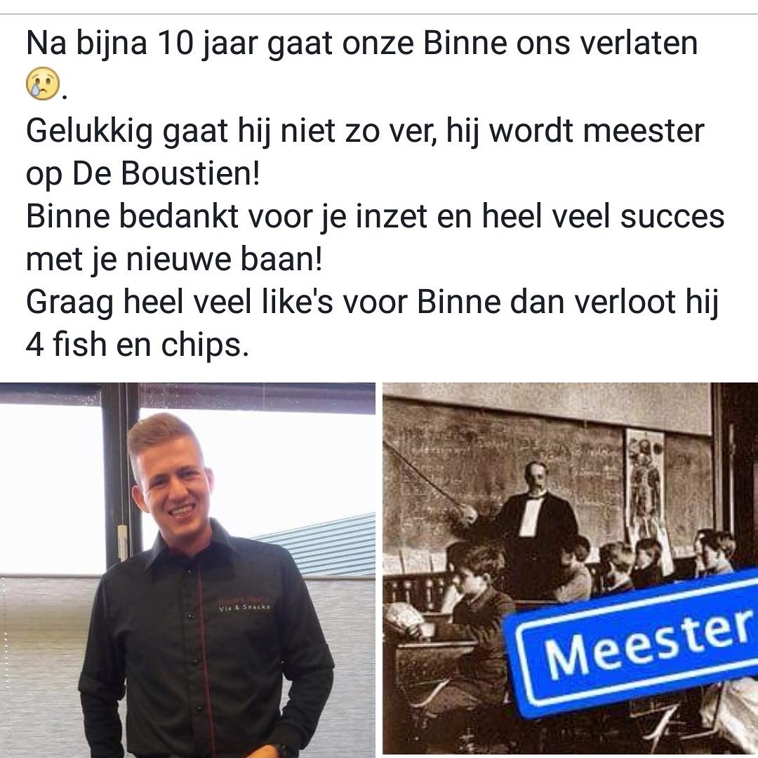 Restariarinses's tweet photo. https://t.co/yQCyU1mvT1