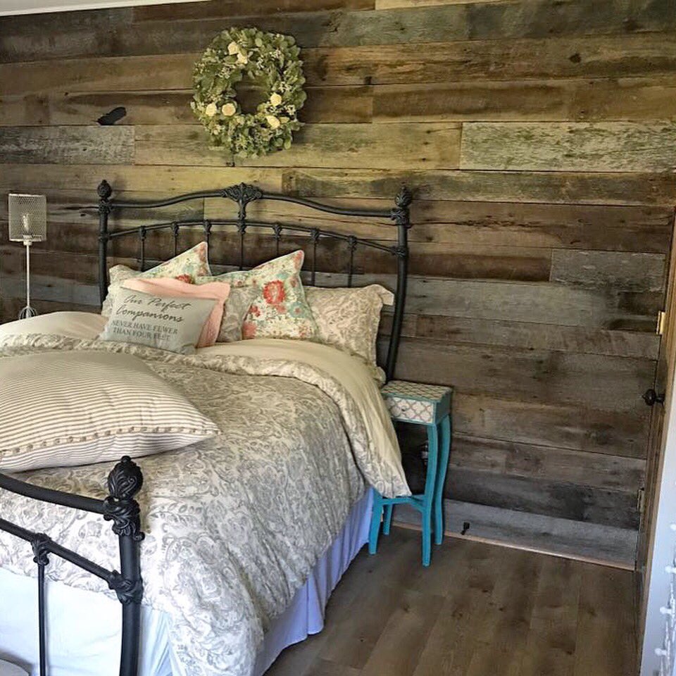 RealAntiqueWood's tweet photo. Been waiting to create a #barnsiding #accentwall? Shop our Christmas in July Sale tomorrow Saturday July 29th, 7am to 5pm! #reclaimedwood https://t.co/cm1Dlf2vih
