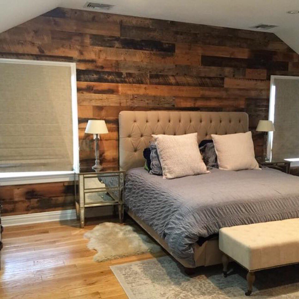 RealAntiqueWood's tweet photo. Been waiting to create a #barnsiding #accentwall? Shop our Christmas in July Sale tomorrow Saturday July 29th, 7am to 5pm! #reclaimedwood https://t.co/cm1Dlf2vih