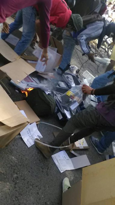 Ver imagen en Twitter Ver imagen en Twitter