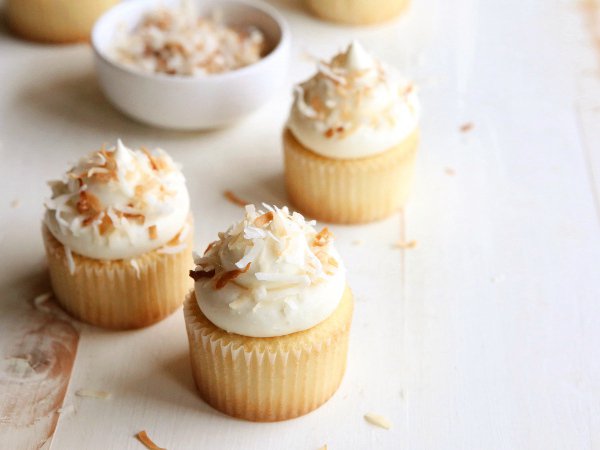 #FF #Bro <a href="/Eumoirously/">Inactive</a>