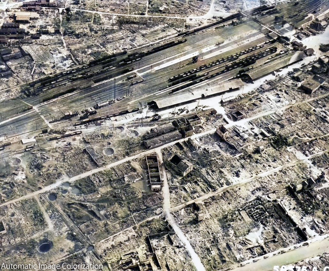 Hidenori Watanave, Ph.D. on Twitter 