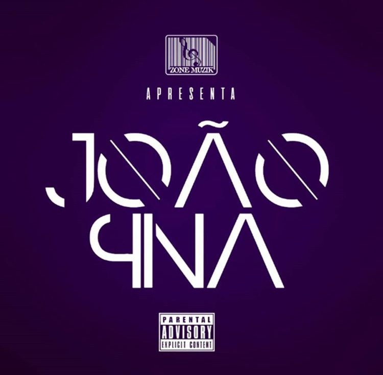 Oukidi's tweet photo. Letra de João Pina  Já Disponível | https://t.co/4wFFDjsxYf  #rapsemanal  #rapangolano https://t.co/Rs45ifemNF
