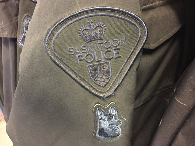 Public Assists In Arrest dlvr.it/PZFKTs https://t.co/880GVhYopE