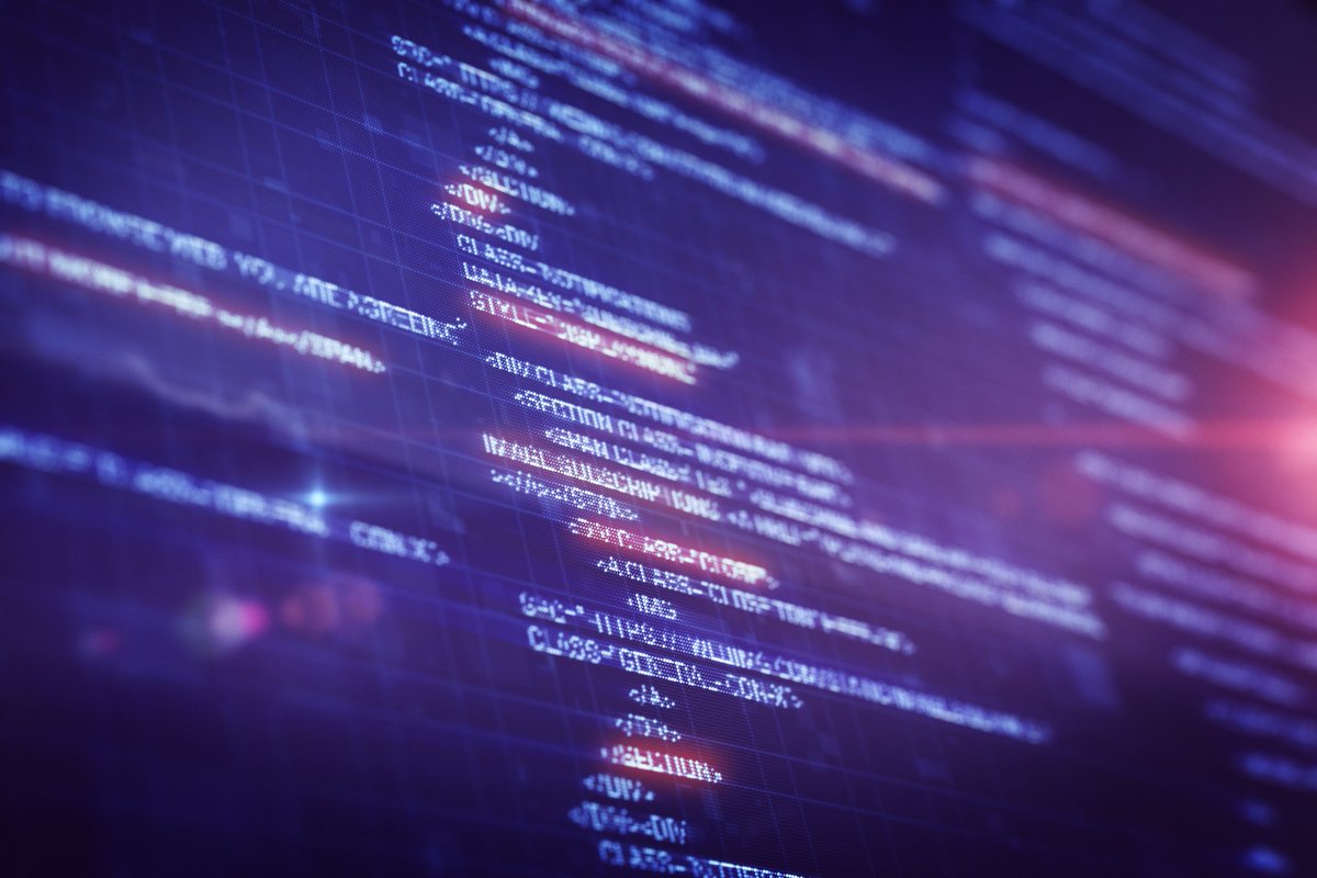 InfoQ's tweet photo. #ProfileGuidedOptimization (PGP) comes to #dotnet Core
https://t.co/wLoSuQk1SQ https://t.co/pCHSyl4SsH
