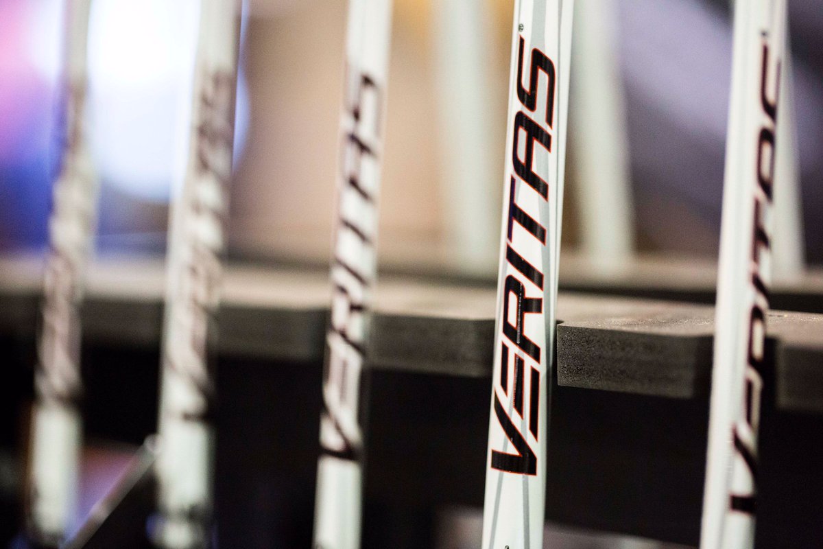 Abu_Garcia's tweet photo. Coming this fall: the all-new Veritas rod. https://t.co/riLP8sRntc