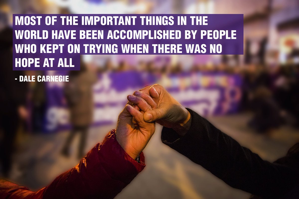 WorkForProgress's tweet photo. https://t.co/MRj6gXUKYp