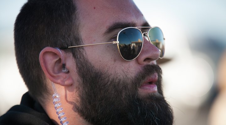 ProductionFor tweet media