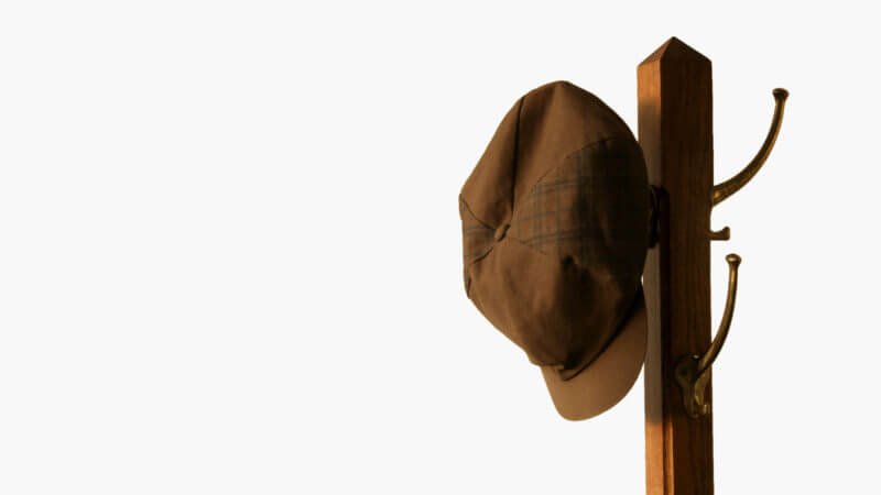 InformzDavid's tweet photo. 5 eternal marketing lessons you can hang your hat on #marketing https://t.co/oesEPVgeId https://t.co/fnQO2Df32j