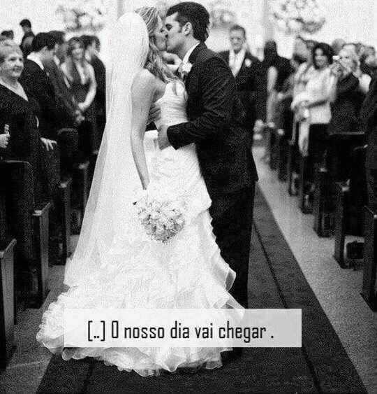 ttPositividade's tweet photo. Se for verdadeiro um dia da certo. ☺💕 https://t.co/aUxqiX8hEl