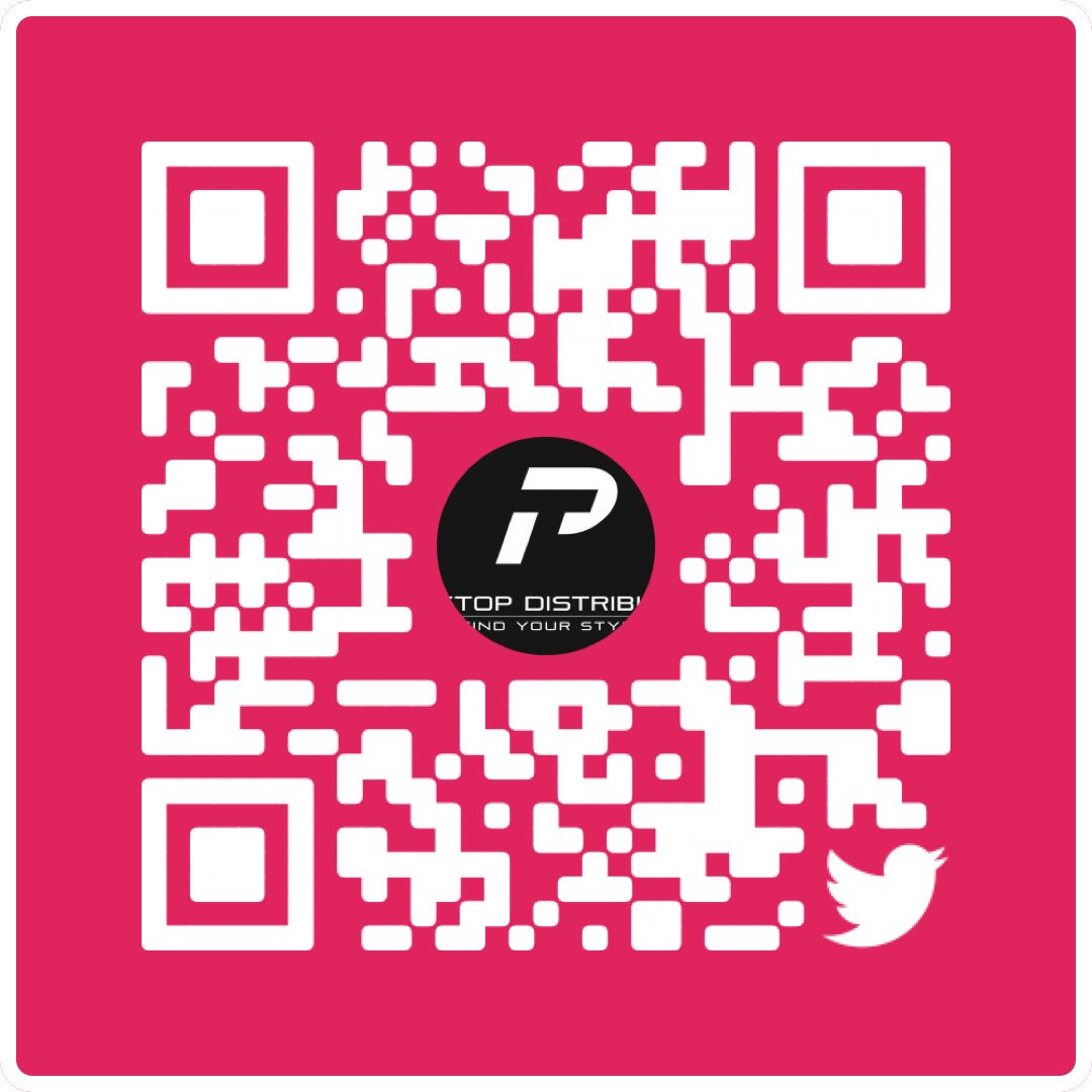 pitstopd1's tweet photo. https://t.co/DYa24WfORK