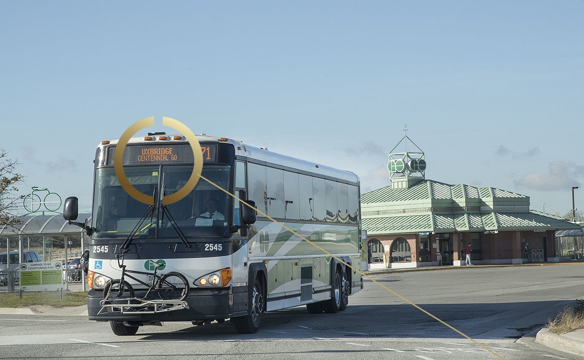 markham_square's tweet photo. The Unionville GO Station is just minutes from #MarkhamSquare, offering a convenient connection to the entire GTA #MarkTheSpot https://t.co/nklxQfC7q5