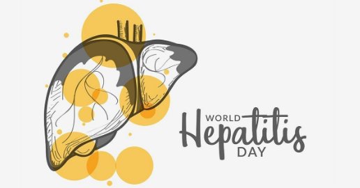 roachb666's tweet image. In recognition World Hepatitis Day, the @HealthNYGov released new data on hepatitis B and C in New York City. #HepC www1.nyc.gov/site/doh/about…