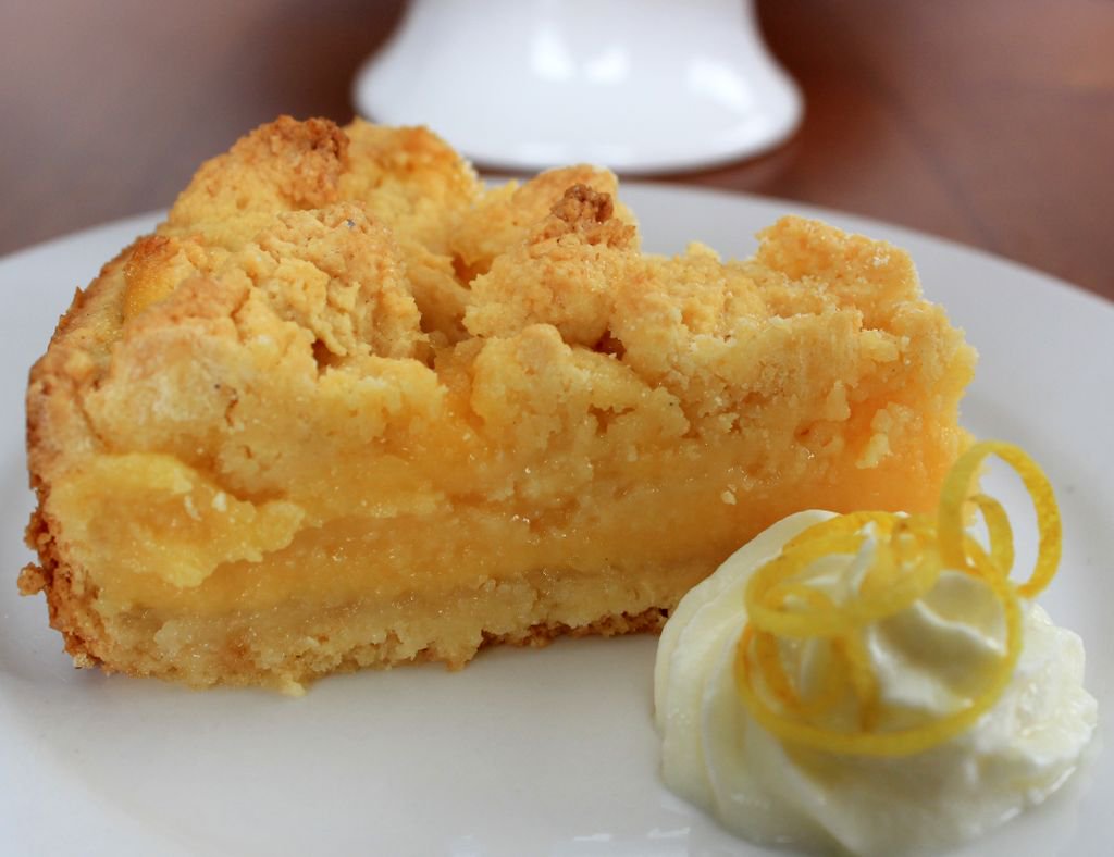 GFMadeEasy's tweet photo. 'Tis the season of citrus! We love our grapefruit dessert cake at this time of year and we know you'll love it too!

https://t.co/xyBZPNPcdQ https://t.co/YkAThU2siS