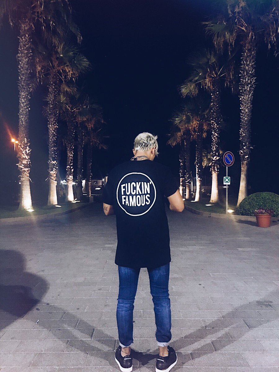 fedefederossi's tweet photo. https://t.co/5DC4DoxdfN