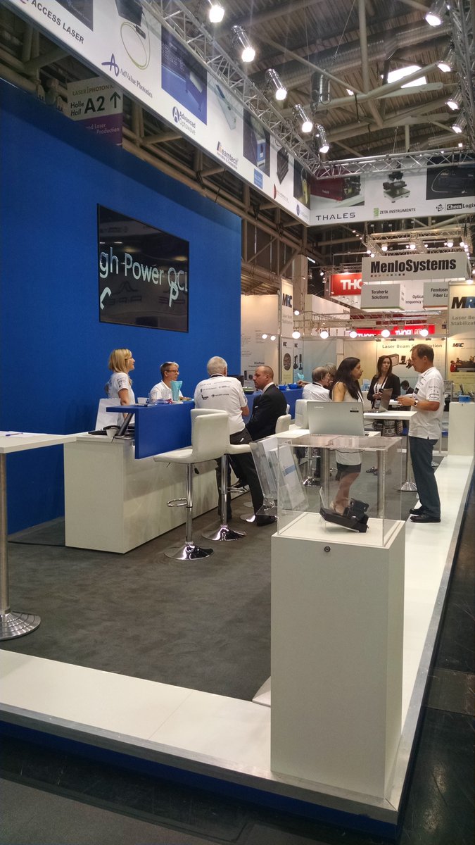 MLOptics's tweet photo. It has already been a month since #LASER17 WORLDofPHOTONICS @PHOTONICSWORLD. Still have questions? We are here to help! sales@meadowlark.com https://t.co/YDzYo6FQwL
