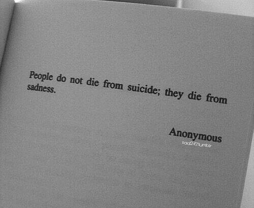 sxrxh_151's tweet photo. Anonymous heart.🖤 https://t.co/LAz7iNJPLx