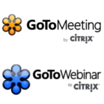 NLwebinarexpert's tweet photo. De techniek van Citrix maakt online meeten met #GoToMeeting effectief. #ondernemen https://t.co/p5Yhs70Wan https://t.co/gTCHw1YYix