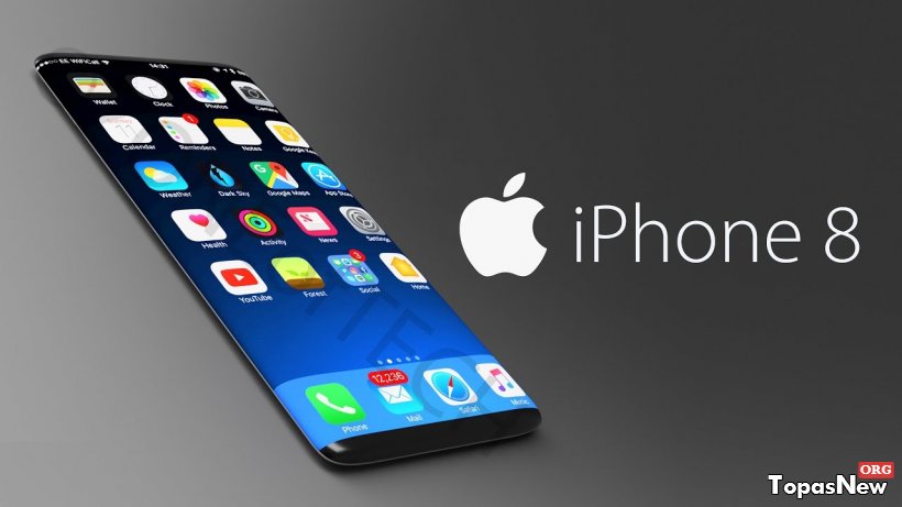 twittota02's tweet photo. Apple: немножко истории и защита смартфона https://t.co/6zF4onSReq #topasnew https://t.co/Q9WJ0PcMc7