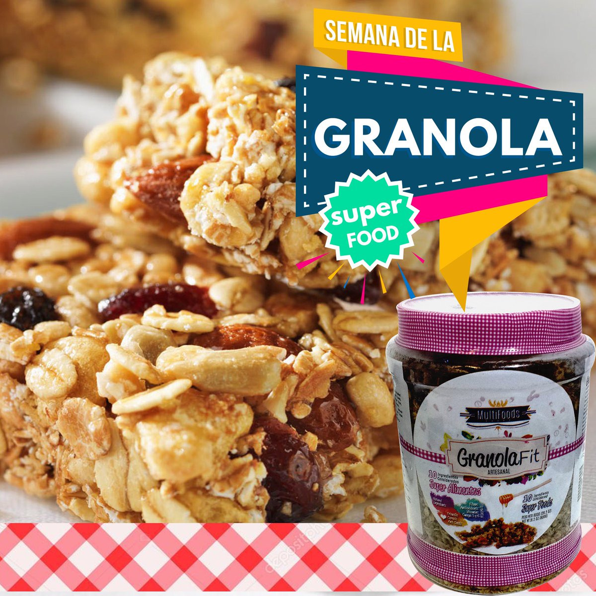 MultifoodsRD's tweet photo. https://t.co/64hdeBLcLc https://t.co/CrIy4qZR7U