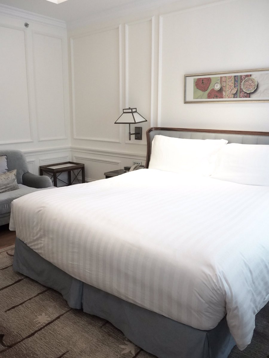rainingcakeblog's tweet photo. NEW POST! Checking In: @InterConSIN - https://t.co/YBVFC8QI7b #travelbloggers #interconsin #visitsingapore https://t.co/IS1vqnV9h0