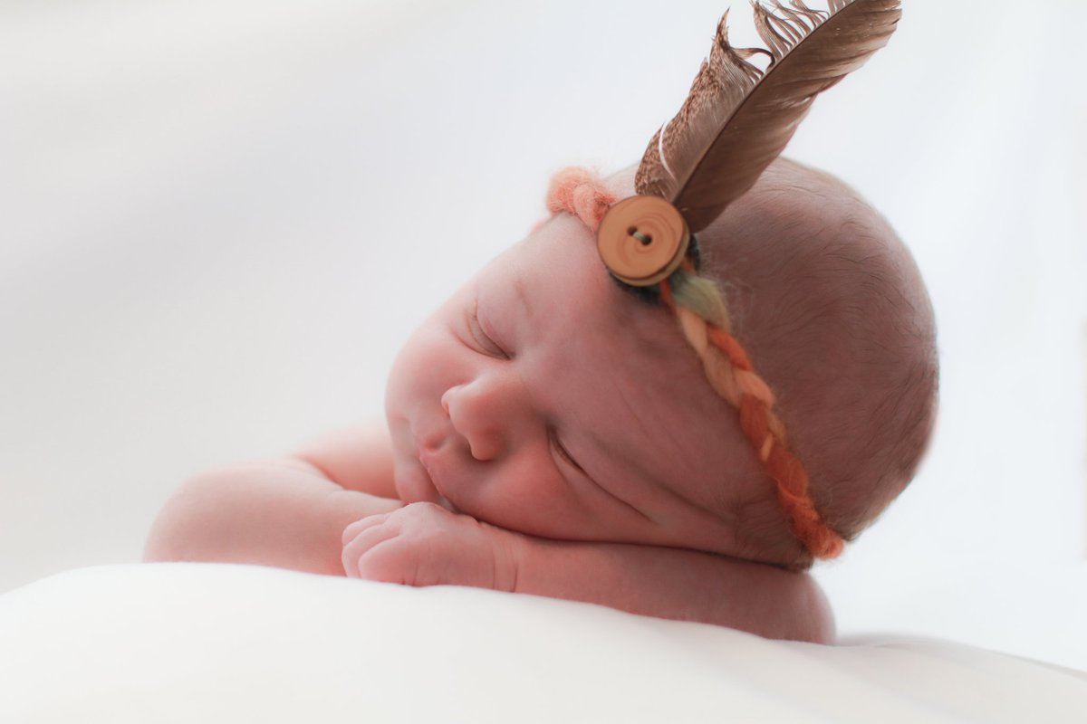 fionahoward8's tweet photo. Beautiful Theo 12 days new 💙 #newborn #baby #love #mummysboy https://t.co/r4yM0MRPW6