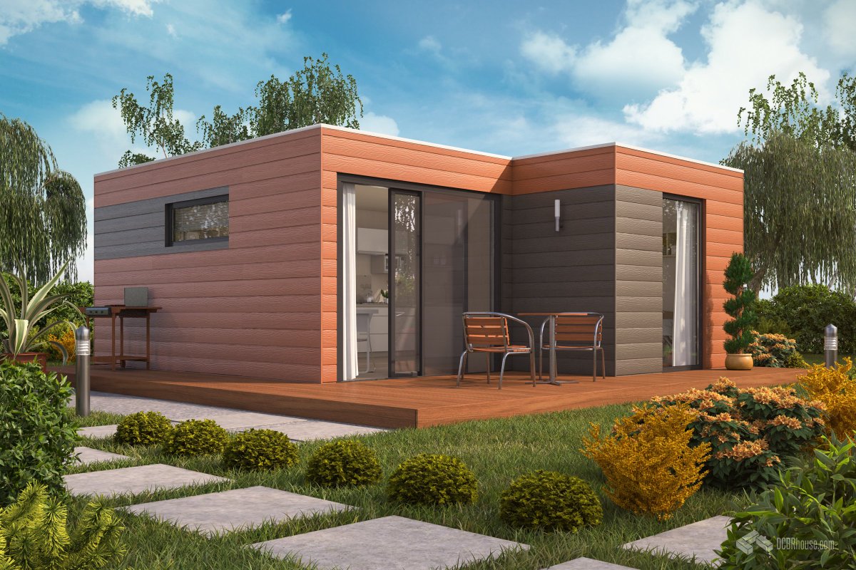 HousesModular's tweet image. dcbrhouse.com