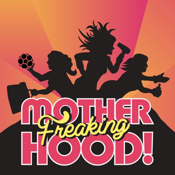 NYMF's tweet photo. Gather your gals for a morning of #momazing theater and brunch!
Get a free mimosa 8/6 @GreenFigNYC before seeing @motherfinghood at 10:30AM! https://t.co/YH7XLGjwWx