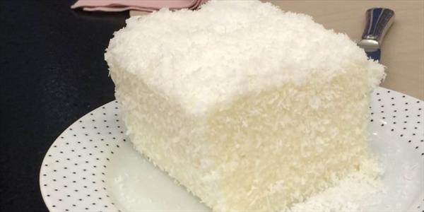 ANAMARIABRAGA's tweet photo. Receita deliciosa de Bolo de tapioca sem forno! #receitadaAna 👉 https://t.co/gerXQbazFQ https://t.co/BoMxC7kZYw