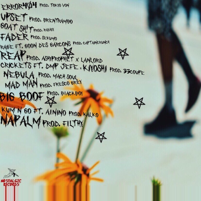 mvkenleylxuis's tweet photo. OUT NOW 💕👨🏾https://t.co/KwUAECT2hU👨🏾💕 OUT NOW https://t.co/igzyED3Z7Y
