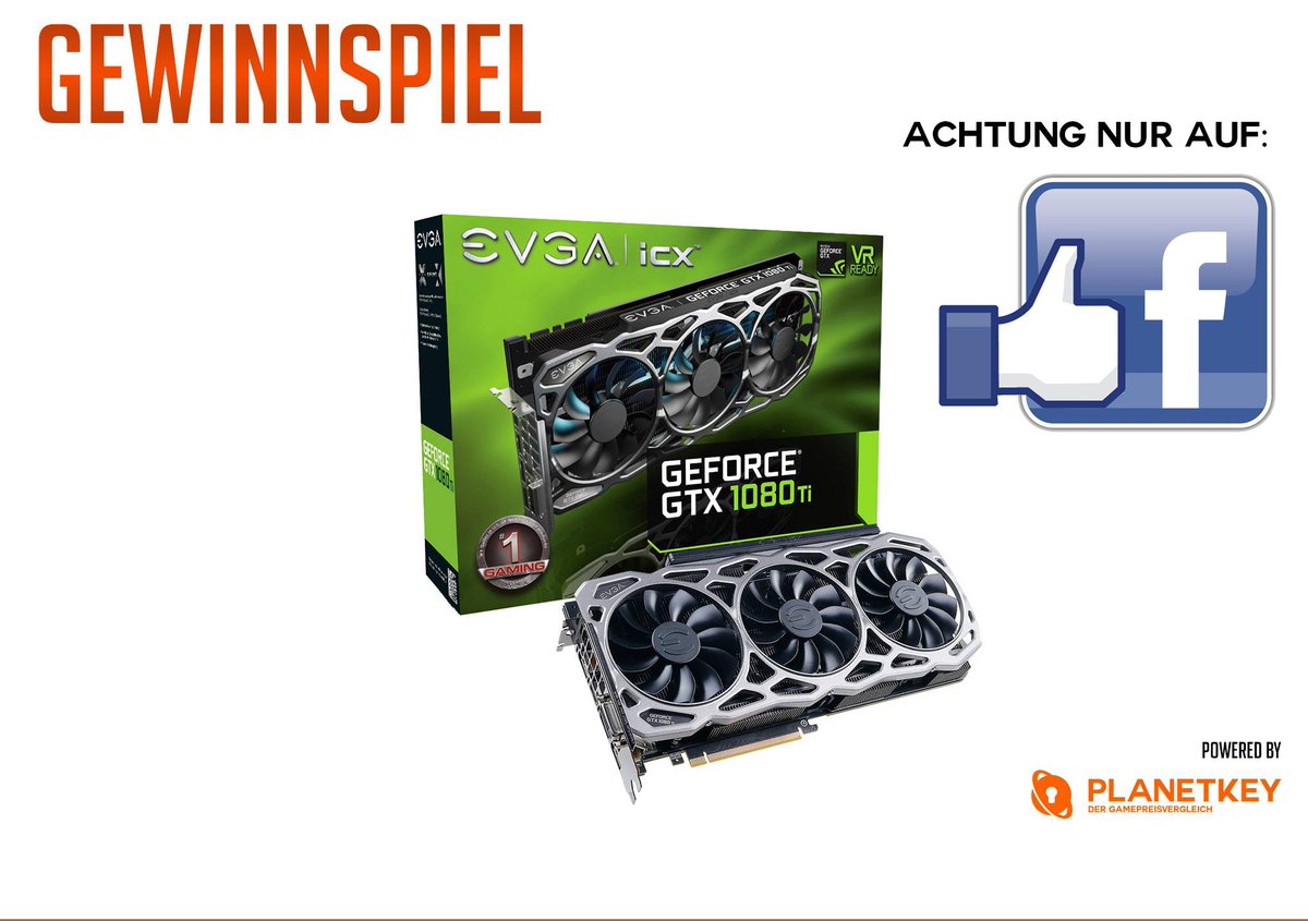 planetkey.de tweet media