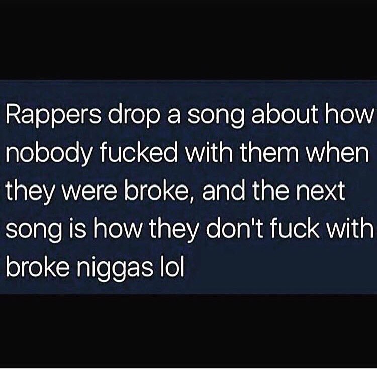 😂😂😂