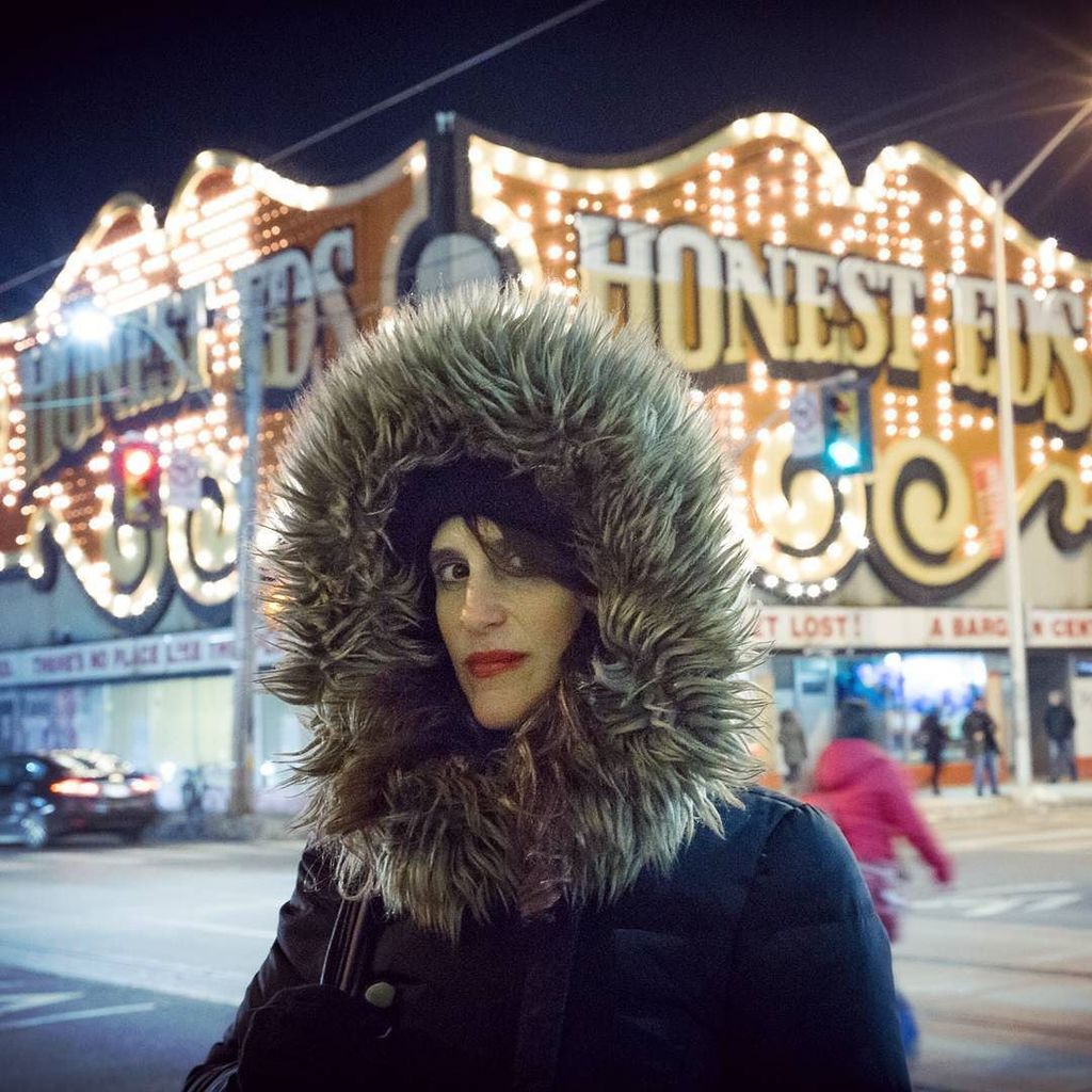 MY CANADA
#CanonCanada150 
copyright Brendan Albert Photography 
#toronto #honesteds #photo #pic #torontolandmark
… ift.tt/2v51KzF