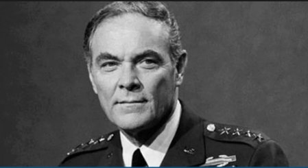 dick_nixon's tweet photo. https://t.co/lbu3TvVl5W