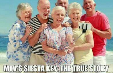 VivaSarasota's tweet photo. #SiestaKeyMTV #SiestaKey  #MTVSRQ #LoveSrq #Srq #RealMTV #VivaSarasota #SiestaKeyBeach #LoveSK #LoveFL #MTV #MTVSK https://t.co/F9JkBUK7aj