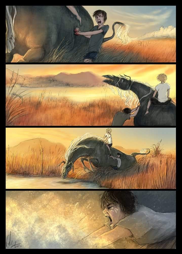 PostMortemC96's tweet photo. https://t.co/lpZ2hofqUl