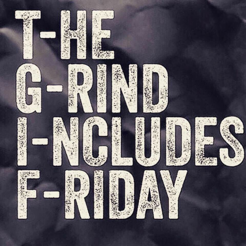 tact_fit's tweet photo. https://t.co/Of5pNtAgg0 https://t.co/ISZP9aBRlT