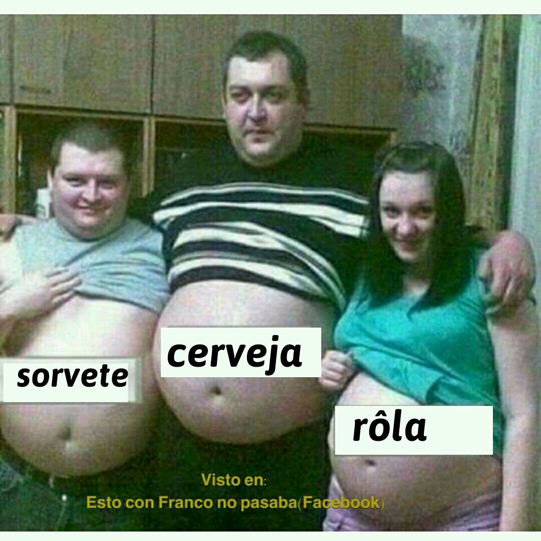 Sheila Renata❤❤ (@sheila_renata_) on Twitter photo 