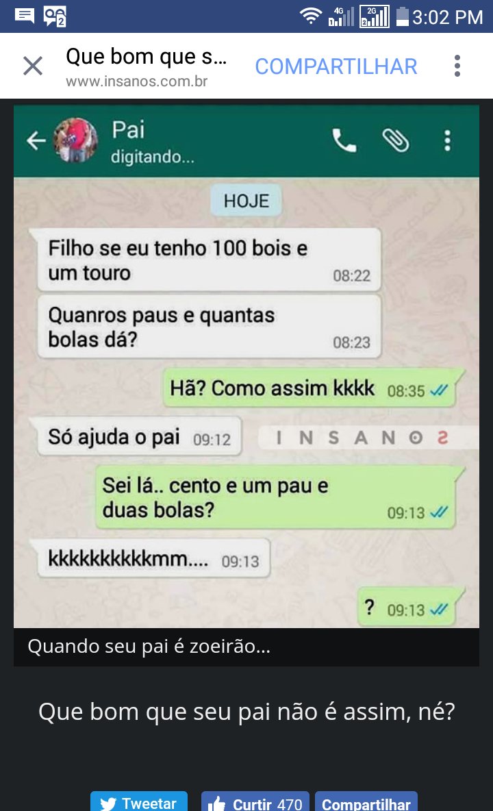 Sheila Renata❤❤ (@sheila_renata_) on Twitter photo 