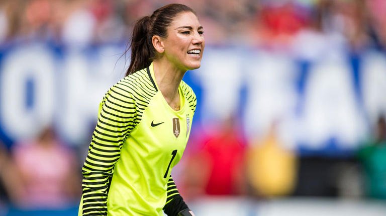 Fansportsmx_'s tweet photo. #HotFan | La selección de fotos de Hope Solo, porque no paramos de creer en el amor🤤
La galería aquí:
➡️https://t.co/zE2B96ddnq https://t.co/5856np4Fcq